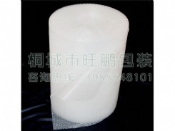 氣泡膜