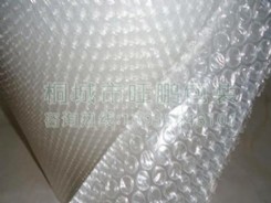 氣泡膜