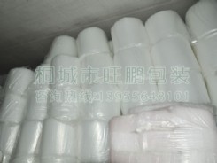 氣泡膜