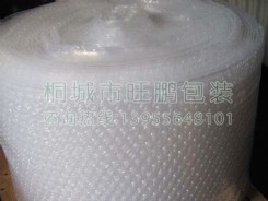 氣泡膜