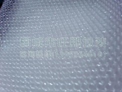 氣泡膜